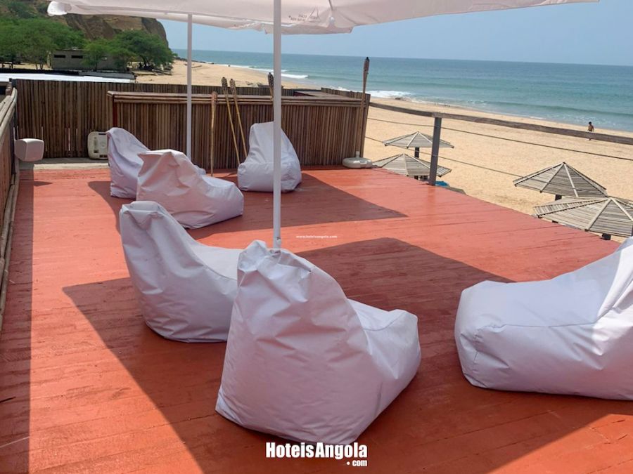 Queiroz Point Sangano - Imagem 12